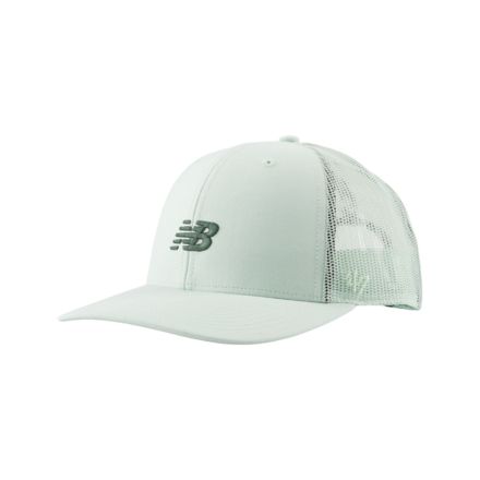 '47 Trucker