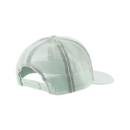 '47 Trucker