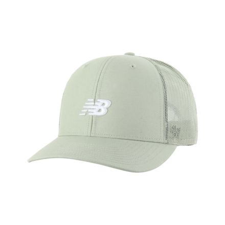 '47 Trucker, ARID STONE, LAH00451GAS