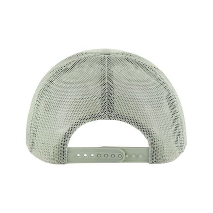 '47 Trucker