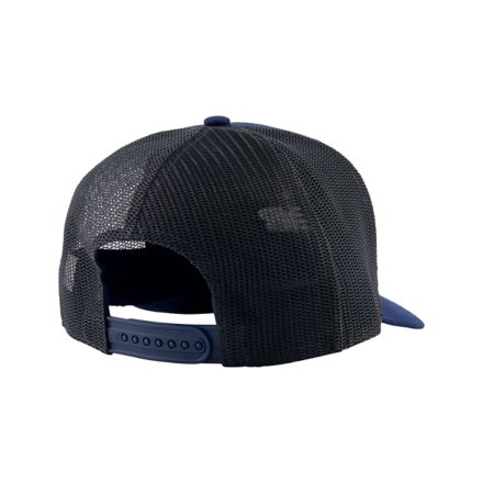 '47 Trucker