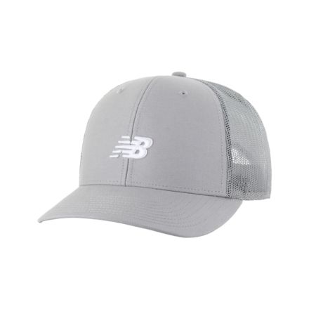 '47 Trucker