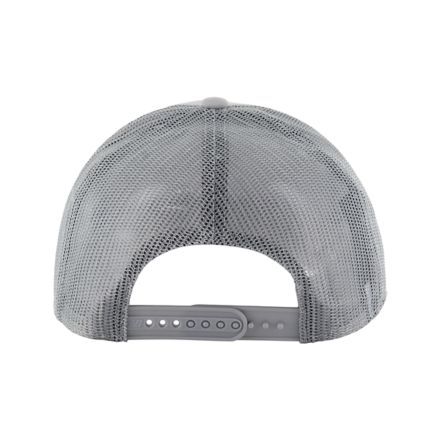 '47 Trucker