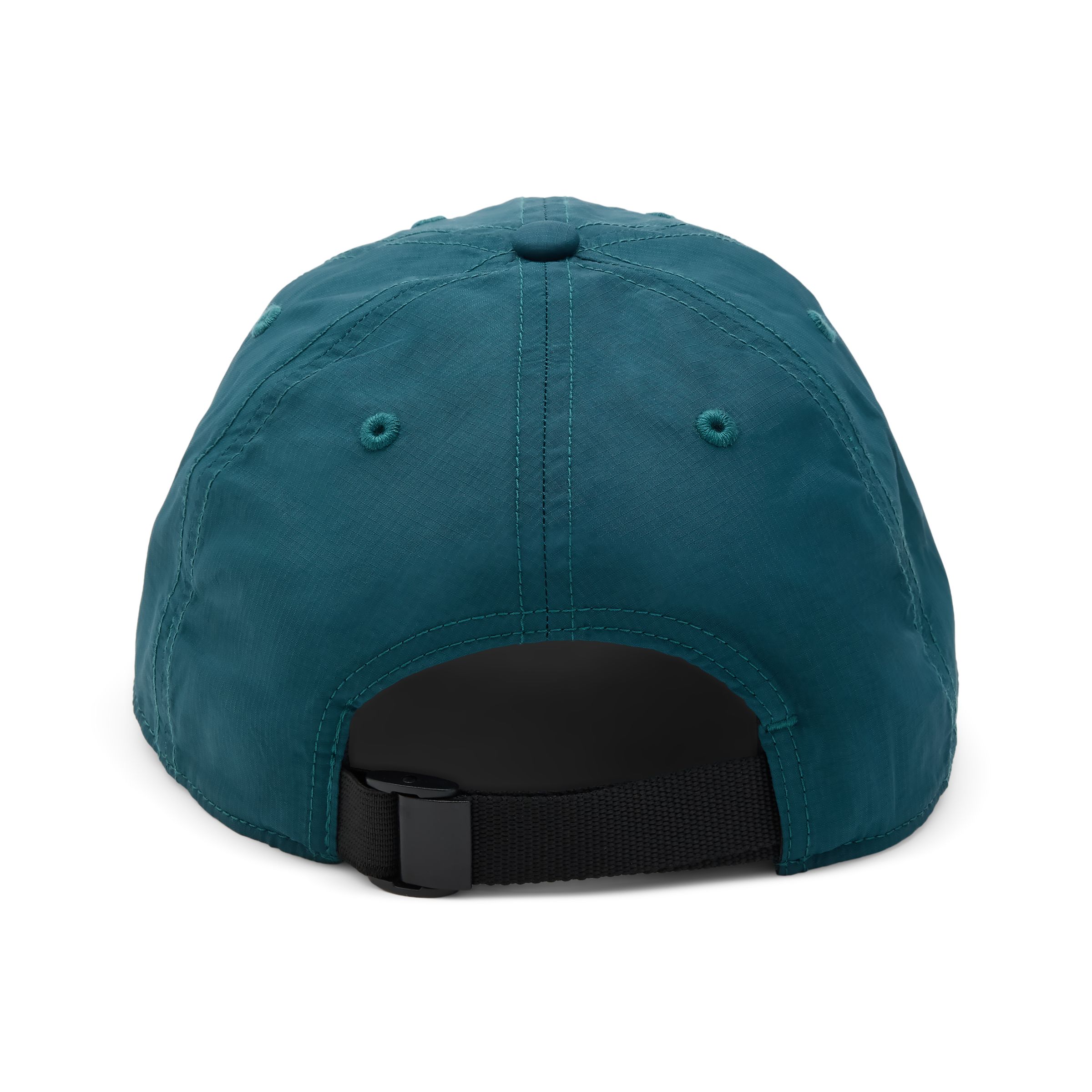 '47  Clean Up Run Hat