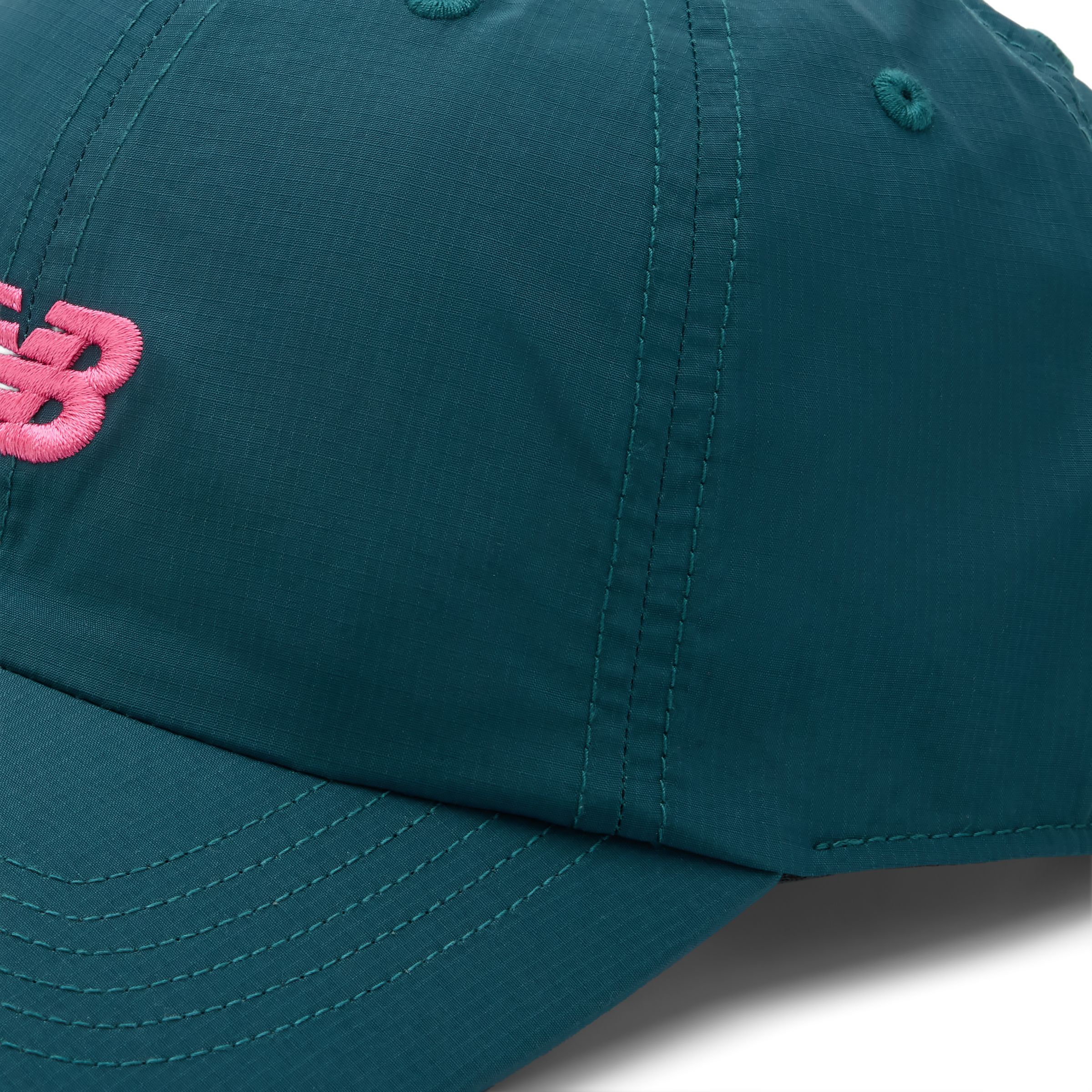 '47  Clean Up Run Hat