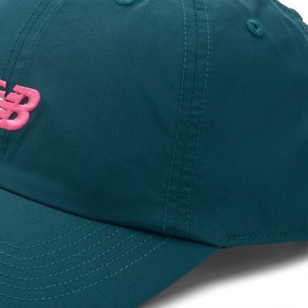 '47  Clean Up Run Hat