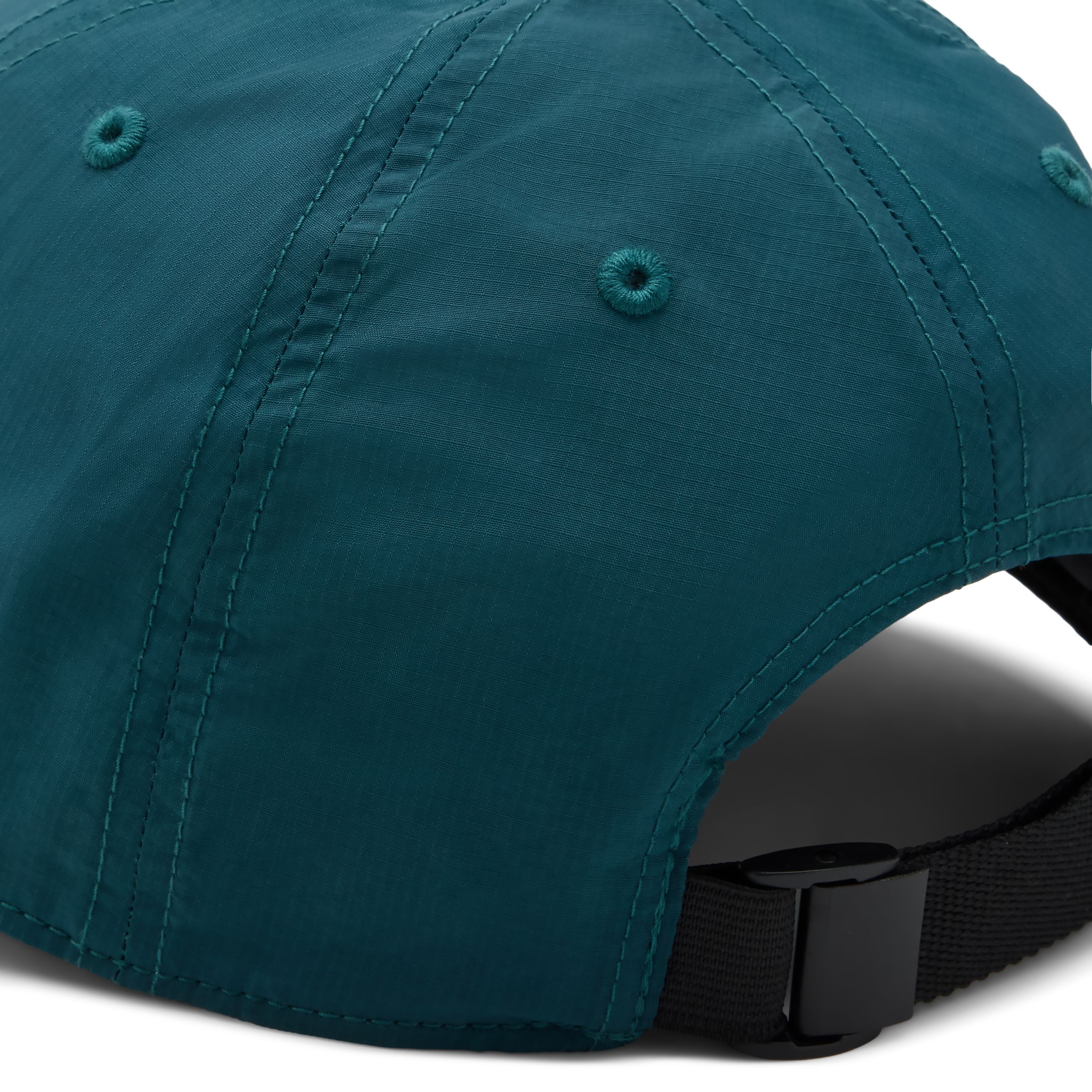 '47  Clean Up Run Hat