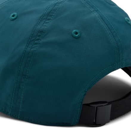 '47  Clean Up Run Hat