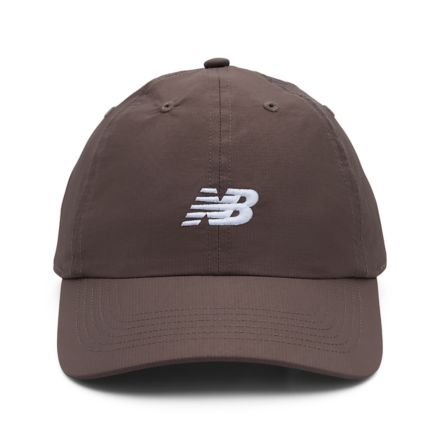 '47  Clean Up Run Hat, CORTADO with WHITE, LAH00453ABP