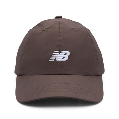 '47  Clean Up Run Hat