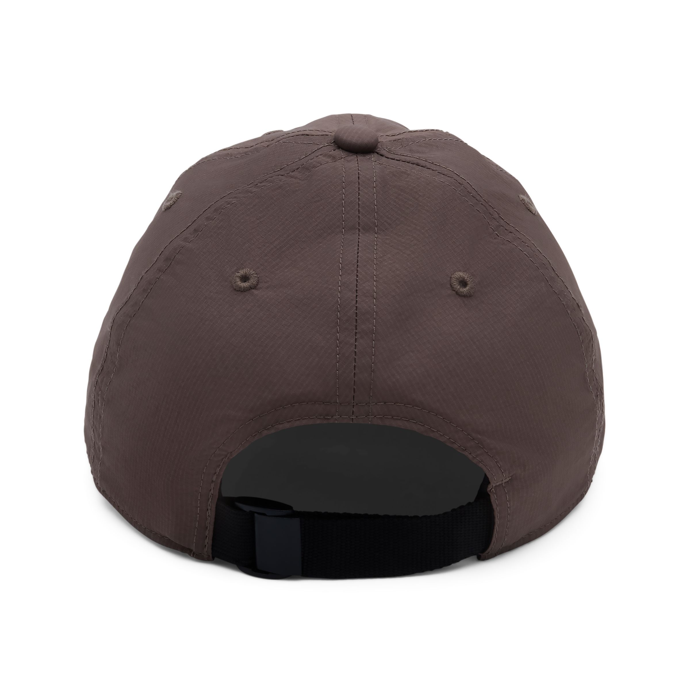 '47  Clean Up Run Hat