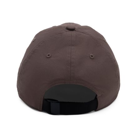 '47  Clean Up Run Hat, CORTADO with WHITE, LAH00453ABP