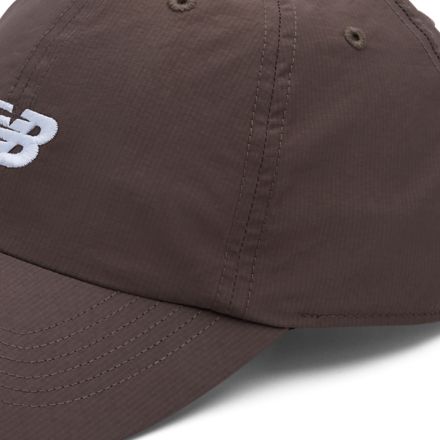 '47  Clean Up Run Hat