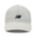 Select Colour ANGORA with BLACK