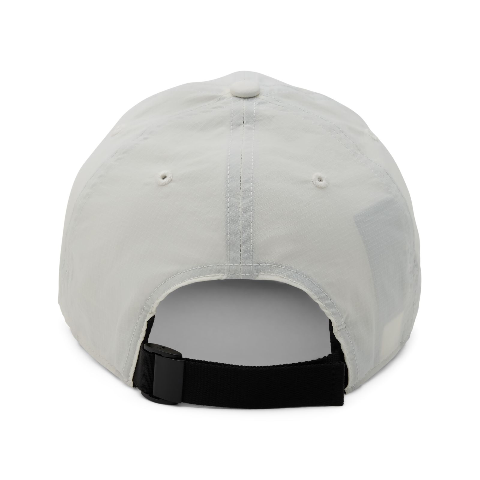 Мужские головные уборы New Balance '47 Clean Up Run Hat — фото 2