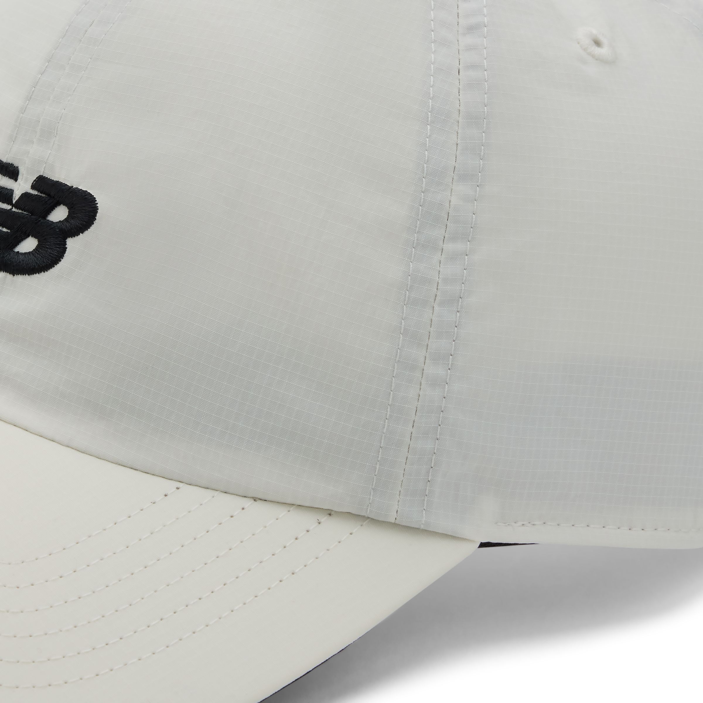 '47  Clean Up Run Hat