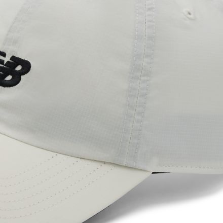 '47  Clean Up Run Hat