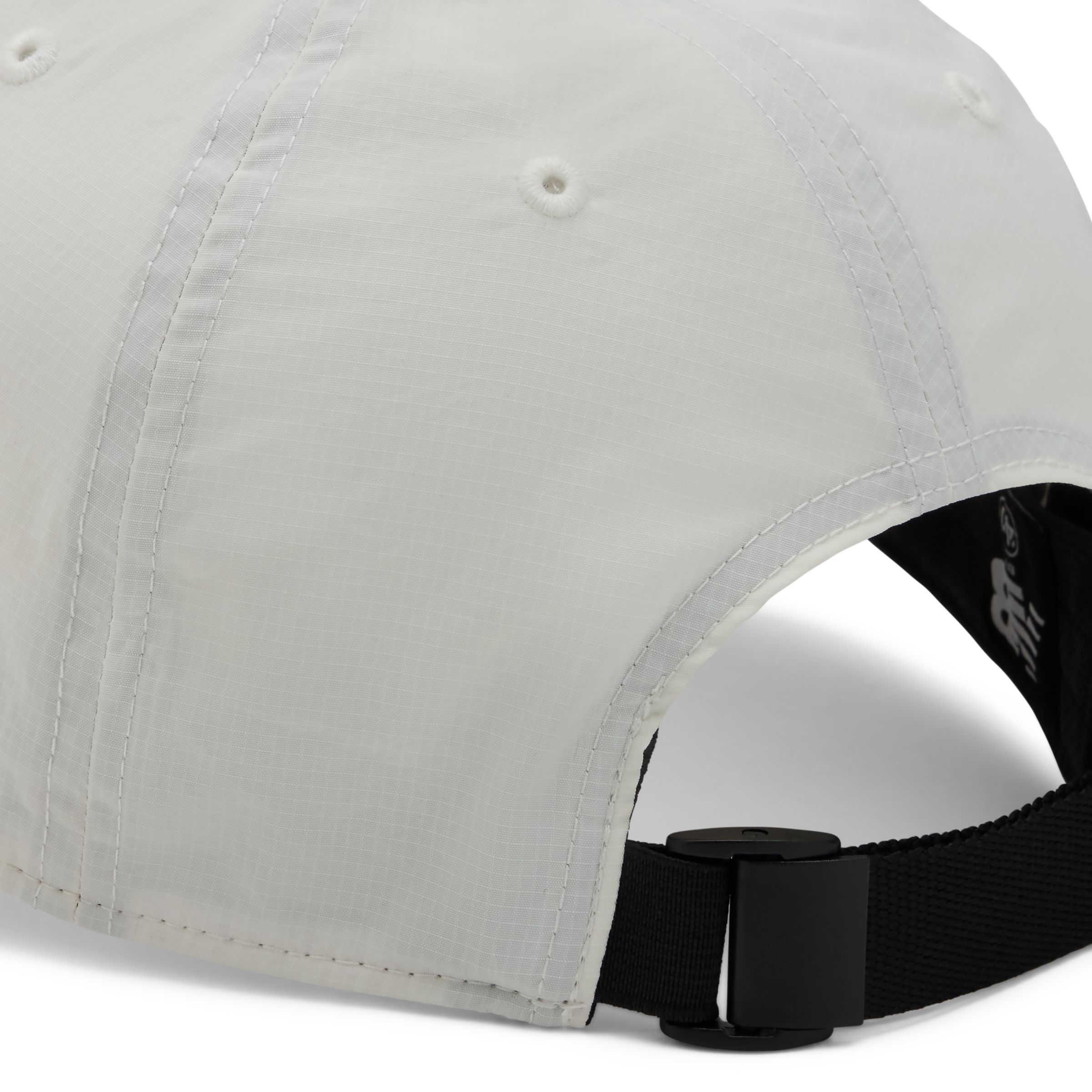'47  Clean Up Run Hat