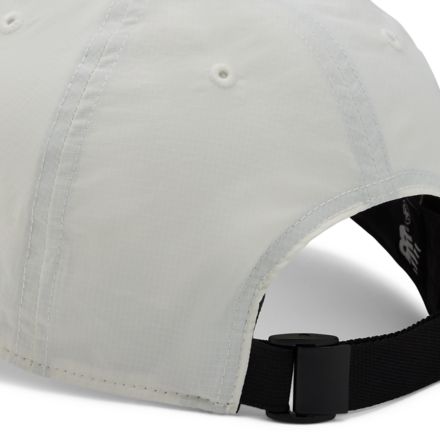 '47  Clean Up Run Hat