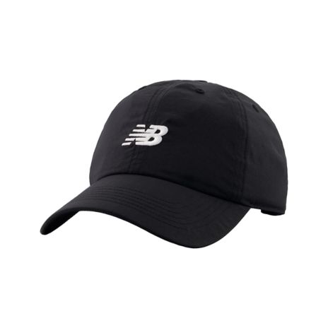 '47  Clean Up Run Hat