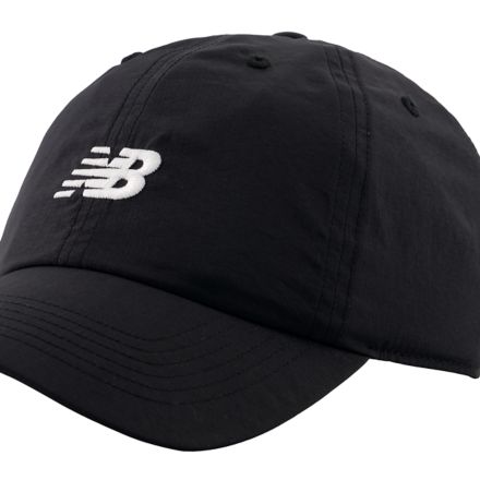 '47  Clean Up Run Hat
