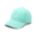 Select Color BRIGHT MINT with WHITE