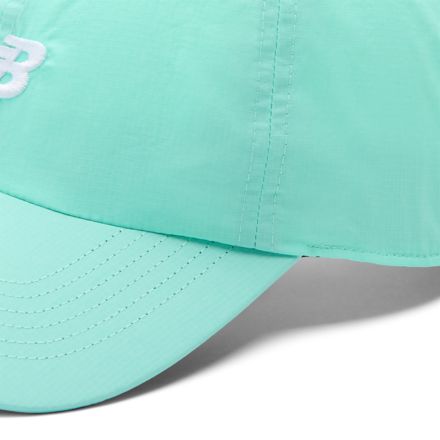 '47  Clean Up Run Hat