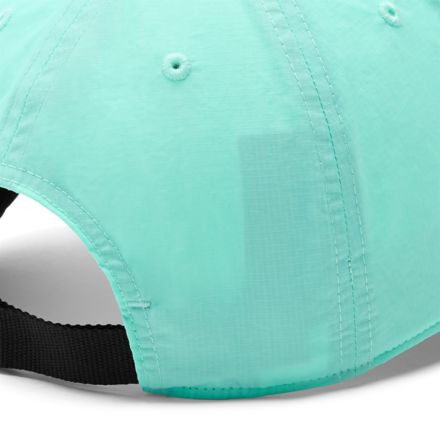 '47  Clean Up Run Hat