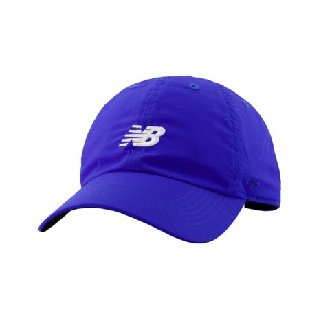 '47  Clean Up Run Hat