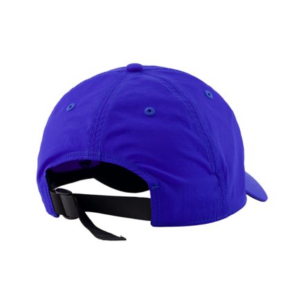 '47  Clean Up Run Hat