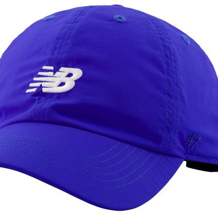'47  Clean Up Run Hat