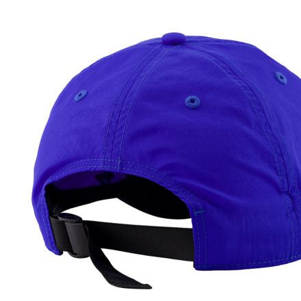 '47  Clean Up Run Hat