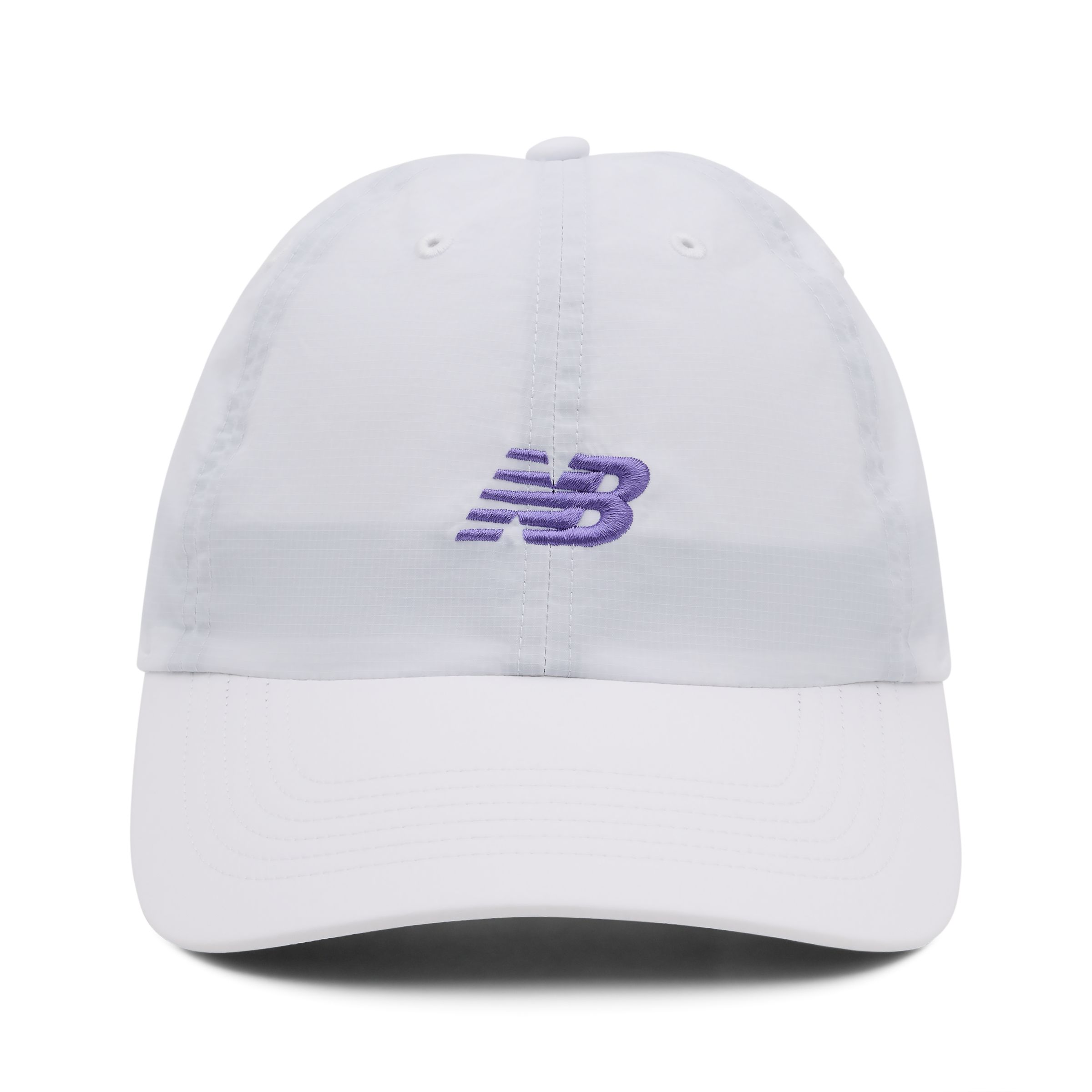 '47  Clean Up Run Hat