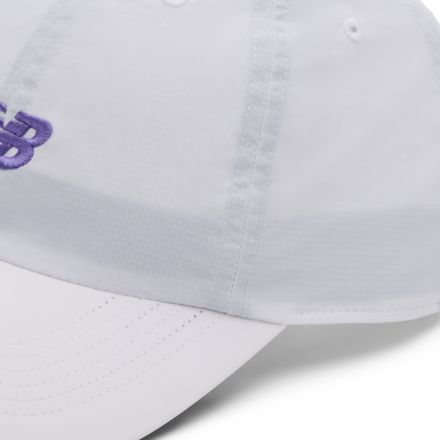 '47  Clean Up Run Hat