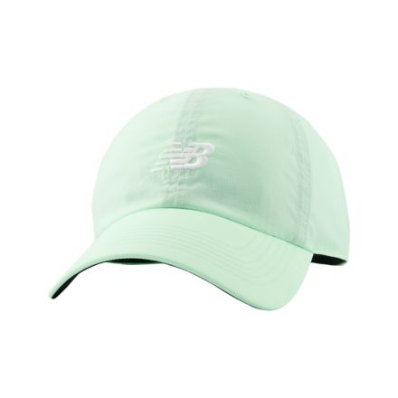 '47  Clean Up Run Hat