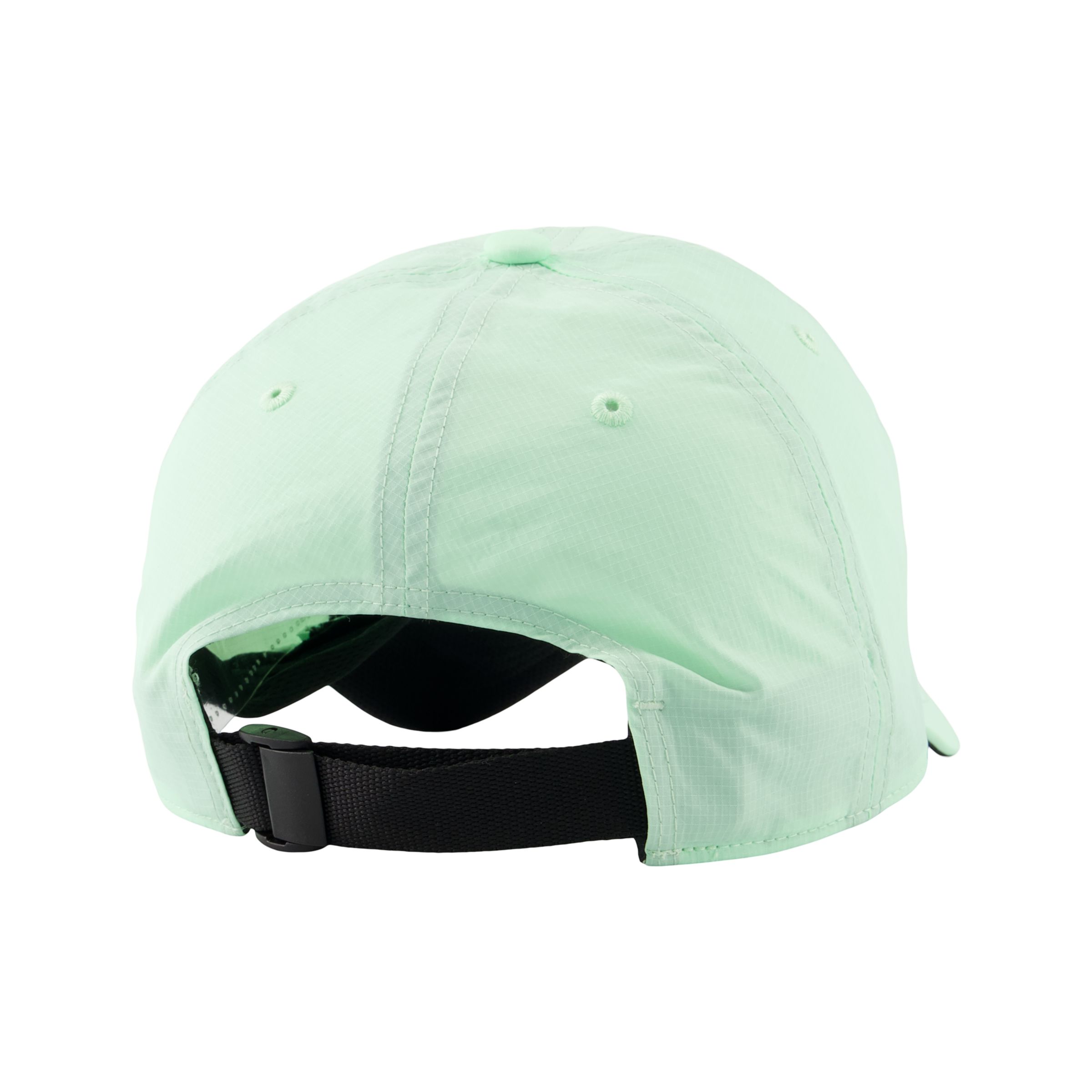 '47  Clean Up Run Hat