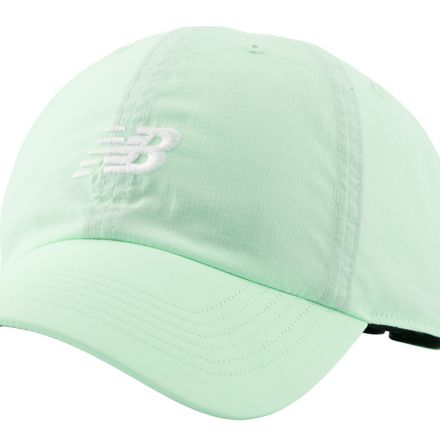 '47  Clean Up Run Hat
