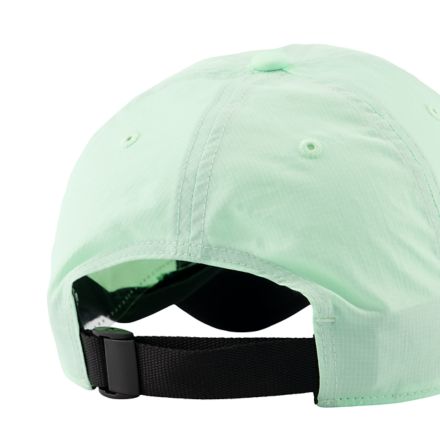 '47  Clean Up Run Hat