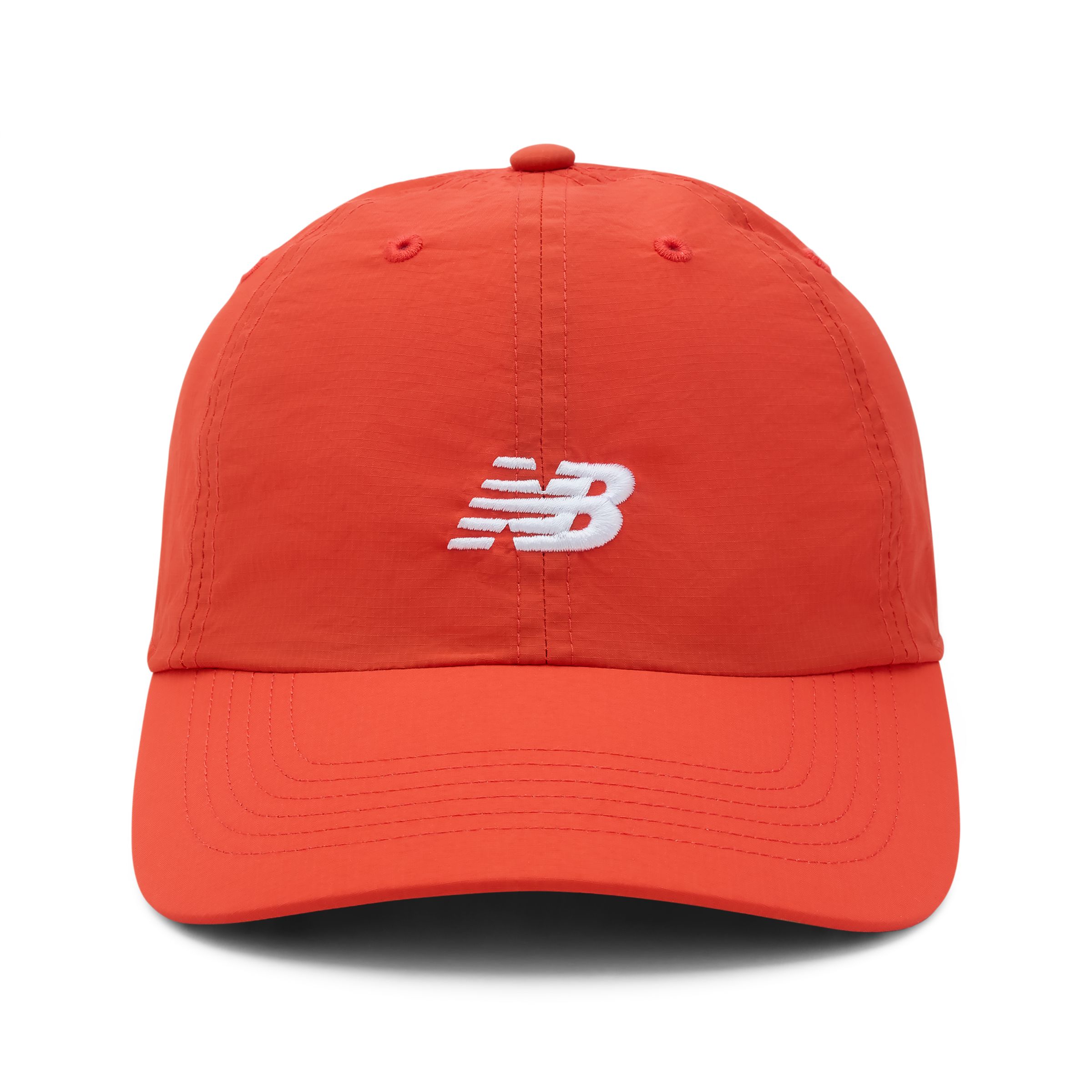 '47  Clean Up Run Hat