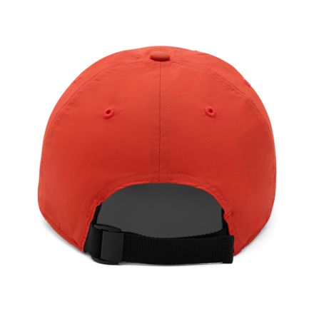 '47  Clean Up Run Hat, BLACK with WHITE, LAH00453NEF