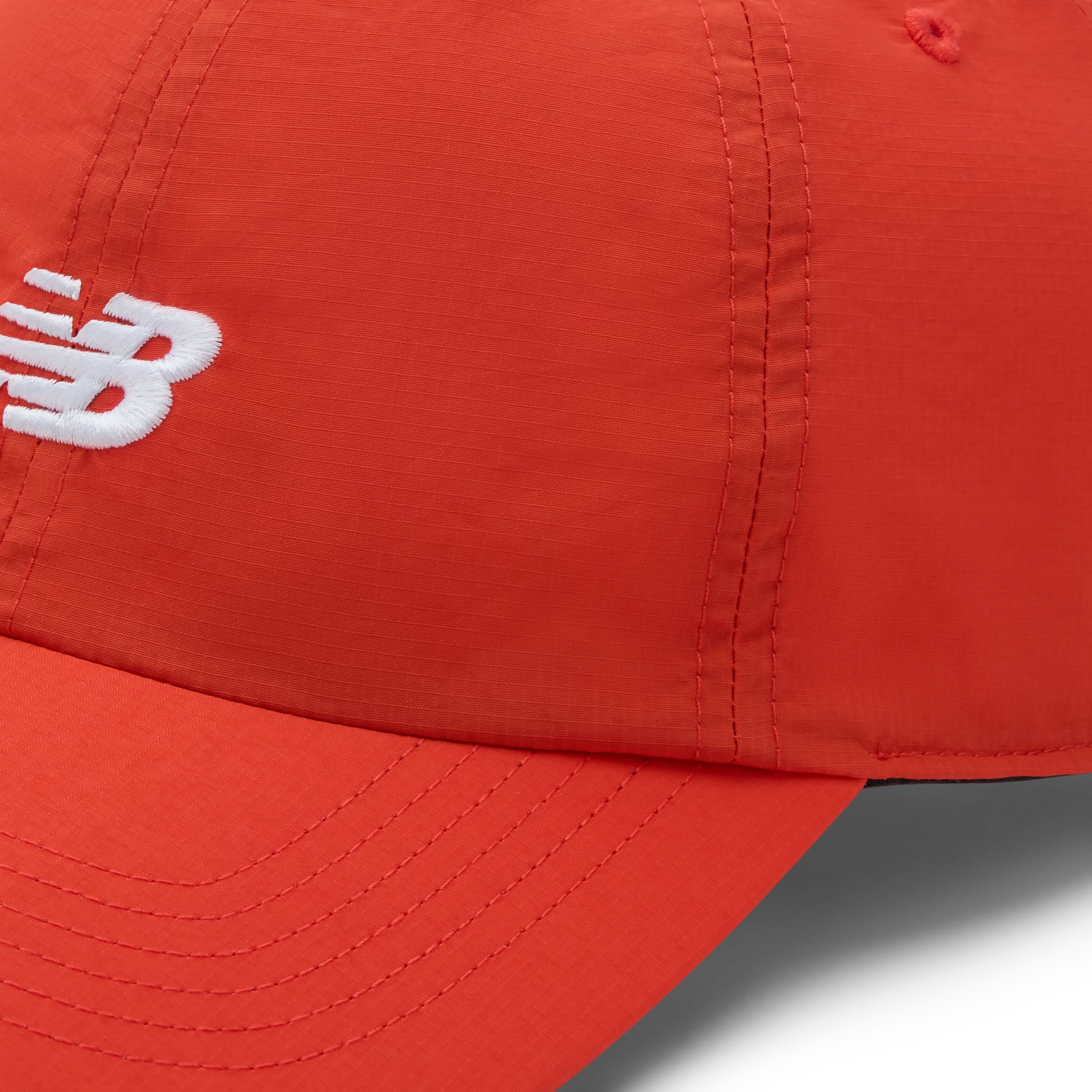 '47  Clean Up Run Hat