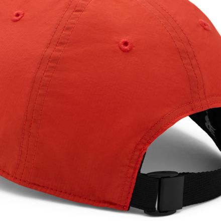 '47  Clean Up Run Hat
