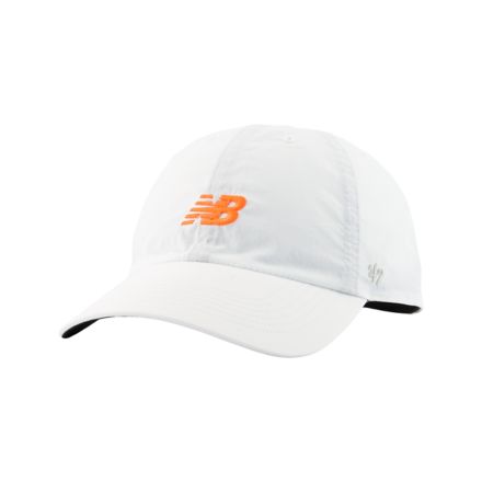 '47  Clean Up Run Hat
