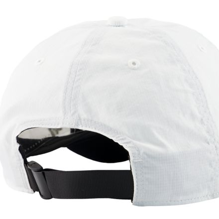 '47  Clean Up Run Hat