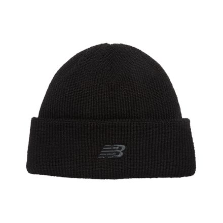 '47 Cuff Knit Hat