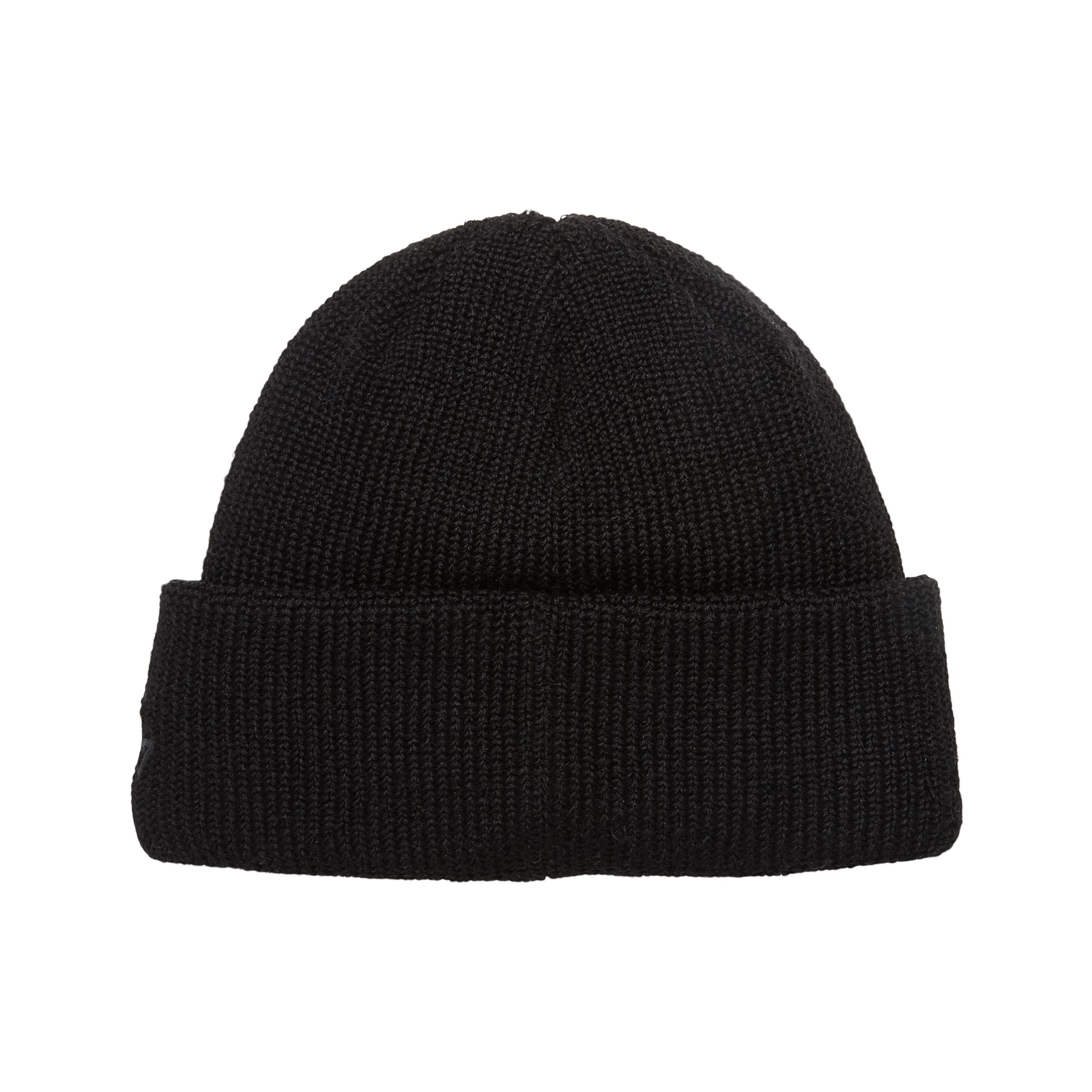 '47 Cuff Knit Hat
