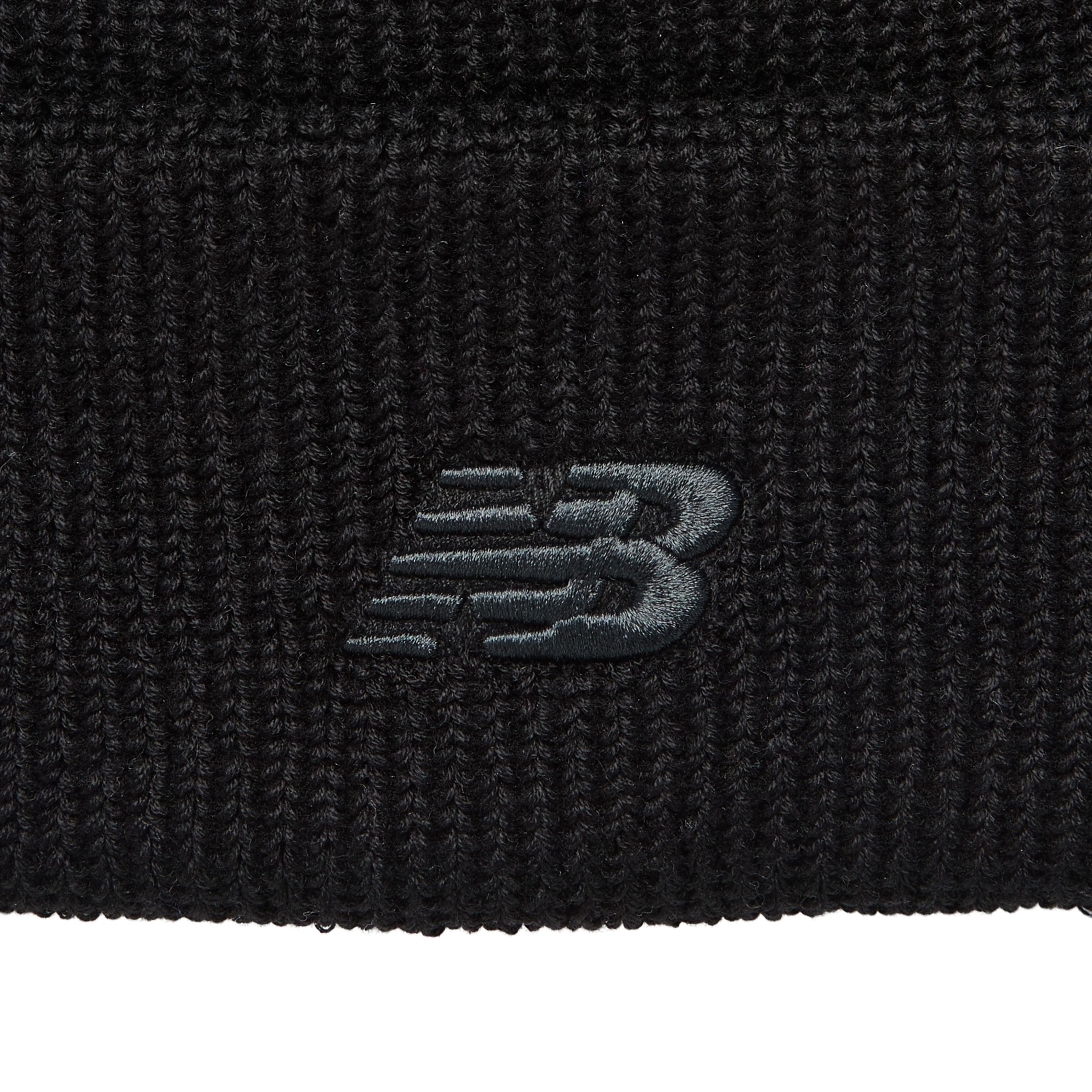 '47 Cuff Knit Hat