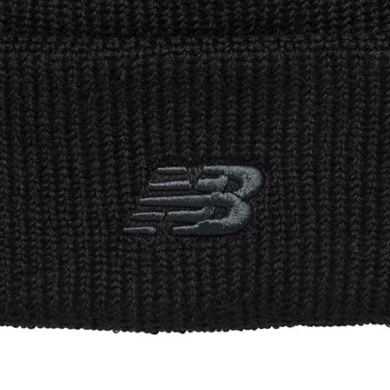 '47 Cuff Knit Hat