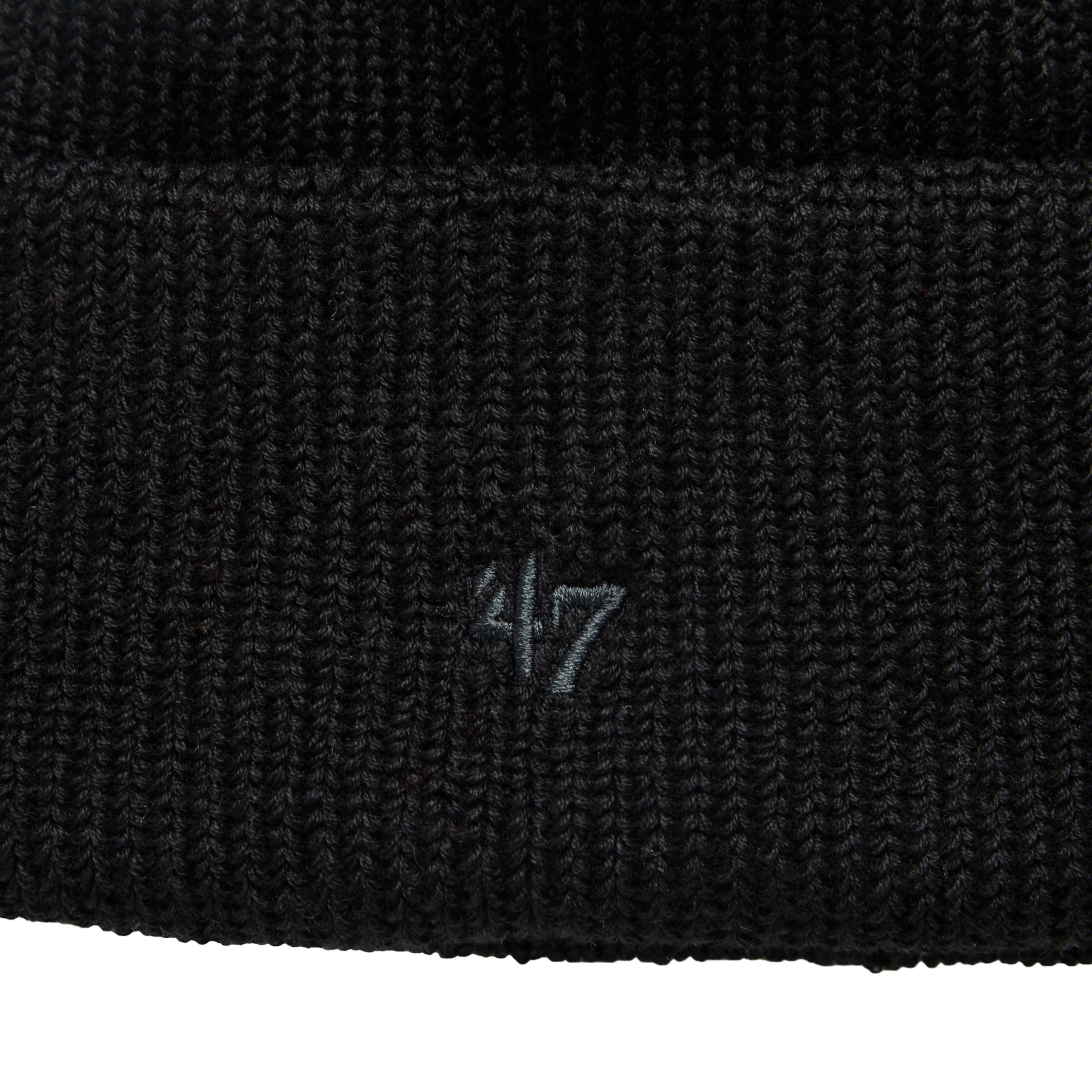 '47 Cuff Knit Hat