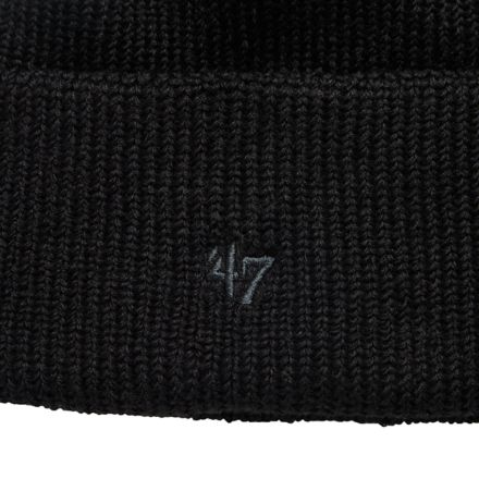 '47 Cuff Knit Hat
